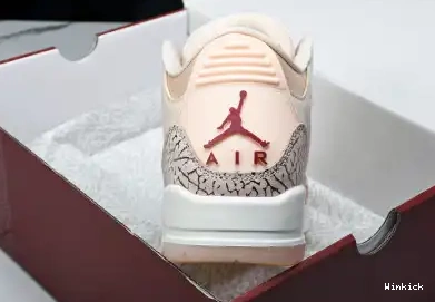 HJ0178-600 3 Jordan  0515